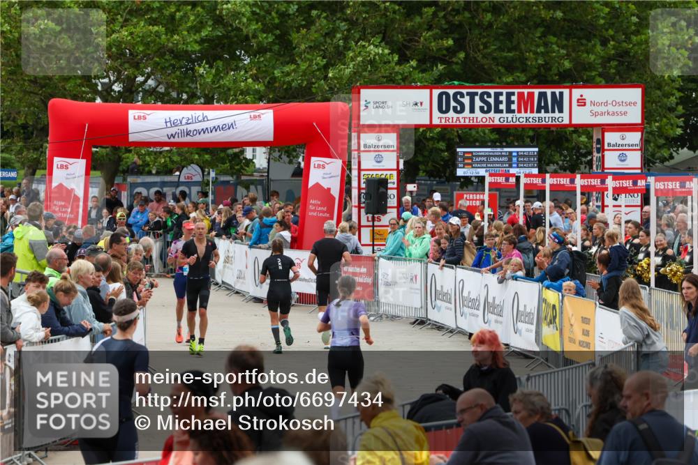 04.08.2024 - OstseeMan Michael Strokosch http://msf.ph/oto/6697434 04.08.2024 13:57:40 Laufen 135, 161, 172, 419, 425, 633, 643, 785, 797, 840, 1296 meine-sportfotos.de