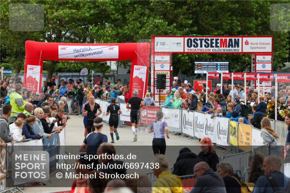 04.08.2024 - OstseeMan Michael Strokosch http://msf.ph/oto/6697438 04.08.2024 13:57:40 Laufen 135, 161, 172, 419, 425, 633, 643, 785, 797, 840, 1296 meine-sportfotos.de