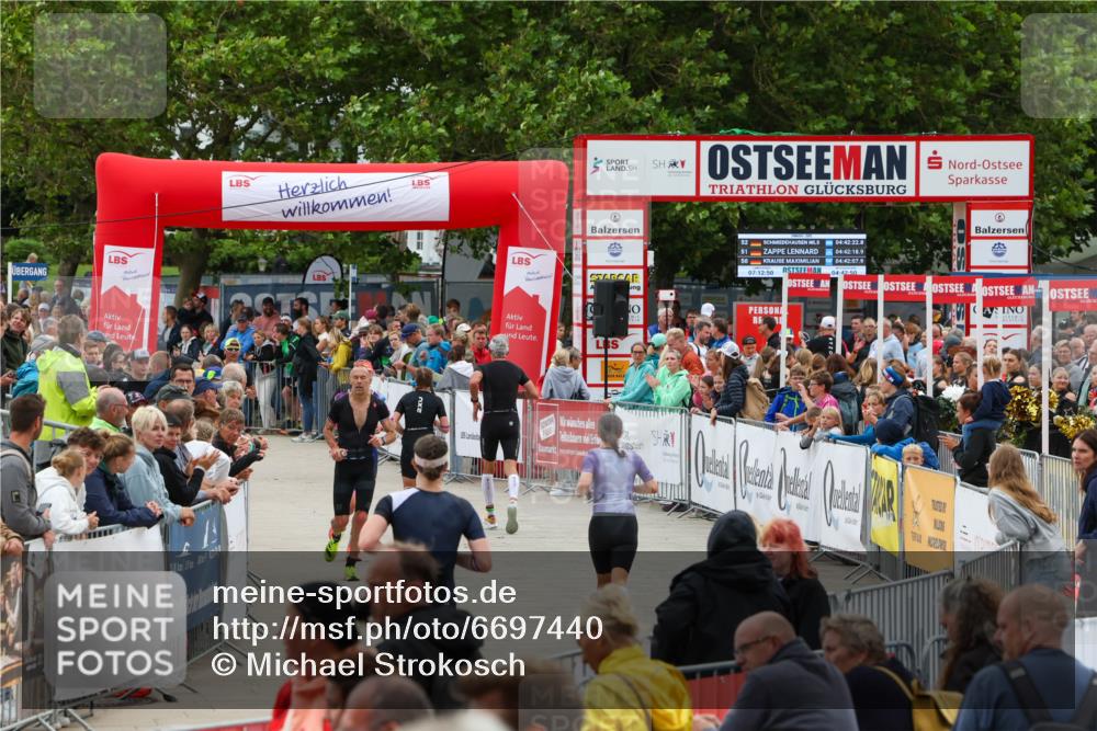 04.08.2024 - OstseeMan Michael Strokosch http://msf.ph/oto/6697440 04.08.2024 13:57:41 Laufen 135, 161, 172, 419, 425, 426, 643, 785, 797, 840, 1296 meine-sportfotos.de