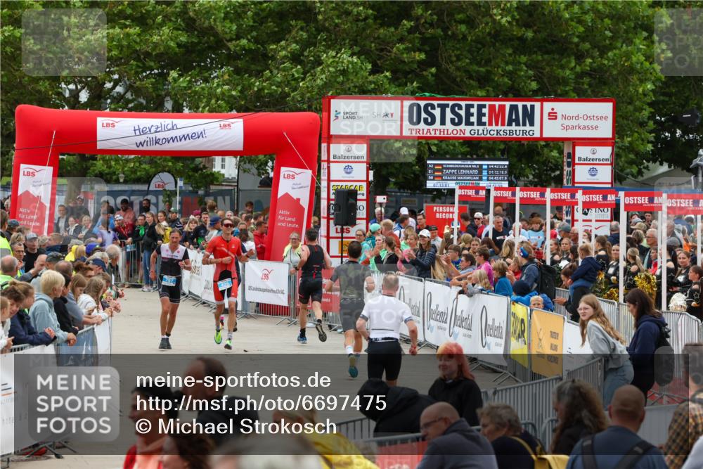04.08.2024 - OstseeMan Michael Strokosch http://msf.ph/oto/6697475 04.08.2024 13:57:51 Laufen 120, 131, 172, 264, 288, 419, 426, 608, 643, 759, 785, 797, 1211 meine-sportfotos.de
