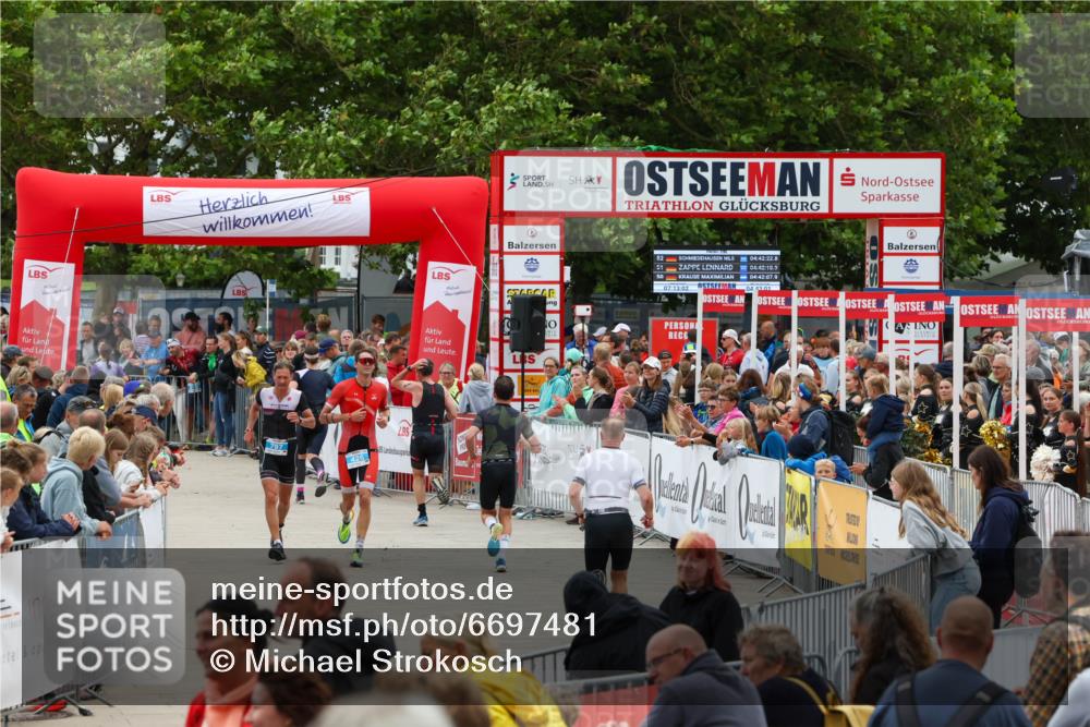 04.08.2024 - OstseeMan Michael Strokosch http://msf.ph/oto/6697481 04.08.2024 13:57:52 Laufen 120, 131, 172, 264, 288, 419, 426, 608, 643, 759, 785, 797, 1211 meine-sportfotos.de