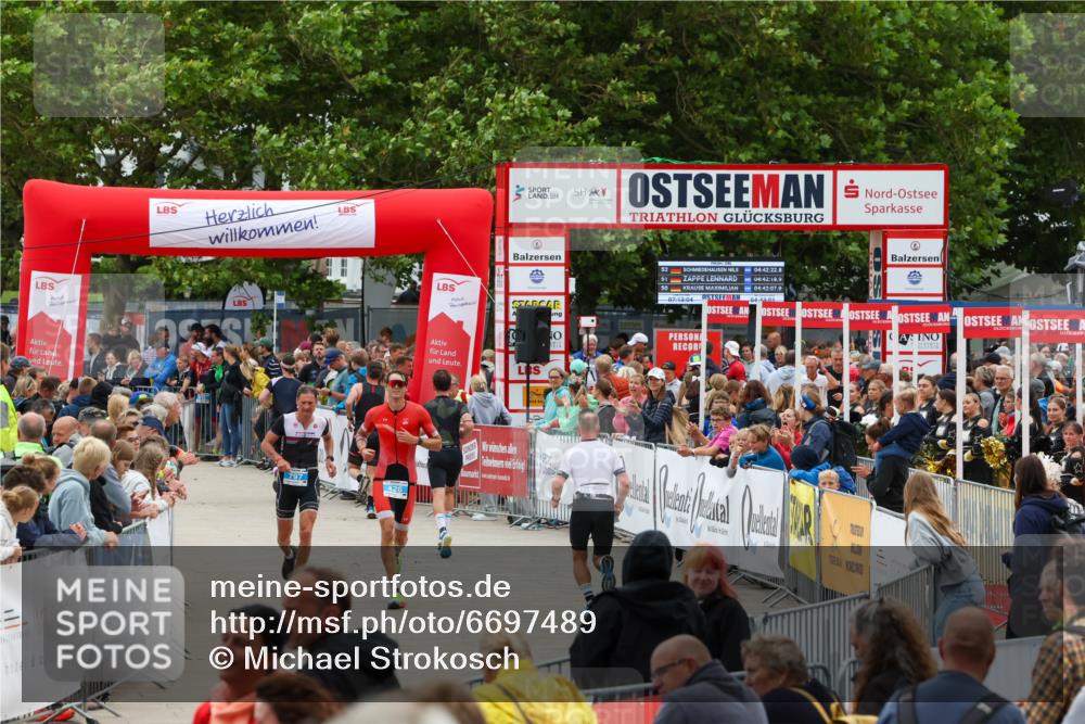 04.08.2024 - OstseeMan Michael Strokosch http://msf.ph/oto/6697489 04.08.2024 13:57:53 Laufen 120, 131, 172, 264, 288, 288, 419, 426, 608, 643, 759, 797, 1211 meine-sportfotos.de