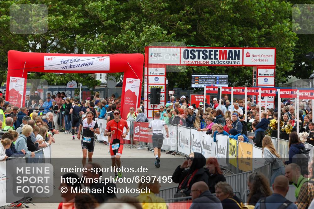 04.08.2024 - OstseeMan Michael Strokosch http://msf.ph/oto/6697495 04.08.2024 13:57:54 Laufen 120, 131, 172, 264, 288, 288, 419, 426, 608, 643, 759, 797, 922, 1211 meine-sportfotos.de