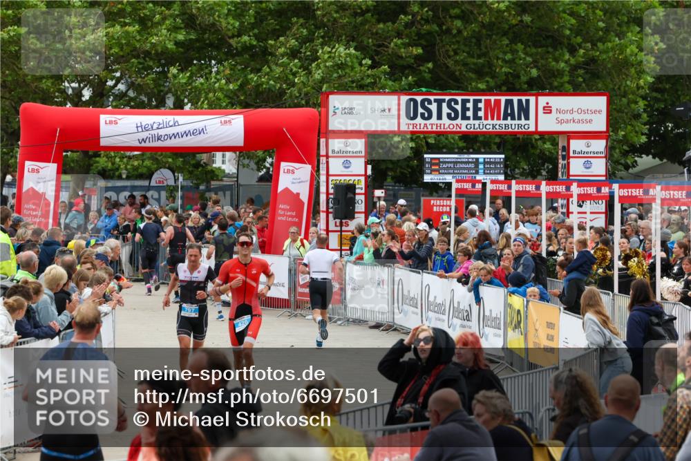 04.08.2024 - OstseeMan Michael Strokosch http://msf.ph/oto/6697501 04.08.2024 13:57:55 Laufen 120, 131, 172, 264, 288, 288, 419, 426, 608, 643, 759, 797, 922, 1211 meine-sportfotos.de