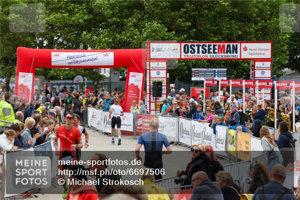 04.08.2024 - OstseeMan Michael Strokosch http://msf.ph/oto/6697506 04.08.2024 13:57:56 Laufen 120, 131, 172, 264, 288, 288, 419, 426, 608, 643, 759, 797, 922, 1211 meine-sportfotos.de