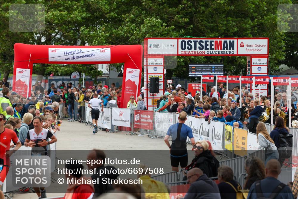 04.08.2024 - OstseeMan Michael Strokosch http://msf.ph/oto/6697508 04.08.2024 13:57:58 Laufen 120, 131, 172, 264, 288, 288, 426, 608, 643, 759, 797, 922, 1211 meine-sportfotos.de