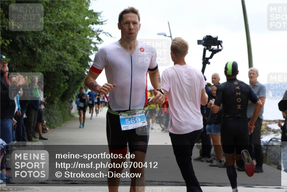 04.08.2024 - OstseeMan Strokosch-Dieckow http://msf.ph/oto/6700412 04.08.2024 13:31:02 Laufen 164, 225, 326, 327, 391, 569, 753, 854 meine-sportfotos.de