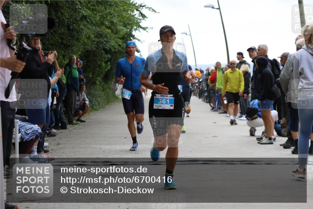 04.08.2024 - OstseeMan Strokosch-Dieckow http://msf.ph/oto/6700416 04.08.2024 13:31:12 Laufen 258, 319, 327, 361, 569, 753, 779 meine-sportfotos.de
