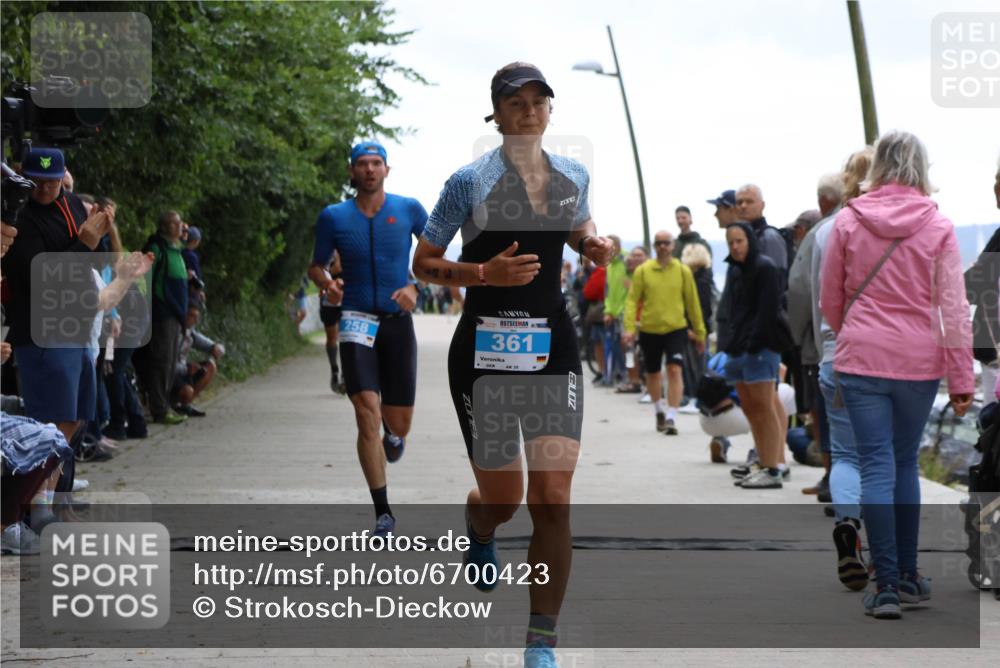 04.08.2024 - OstseeMan Strokosch-Dieckow http://msf.ph/oto/6700423 04.08.2024 13:31:13 Laufen 258, 319, 327, 361, 569, 753, 779 meine-sportfotos.de