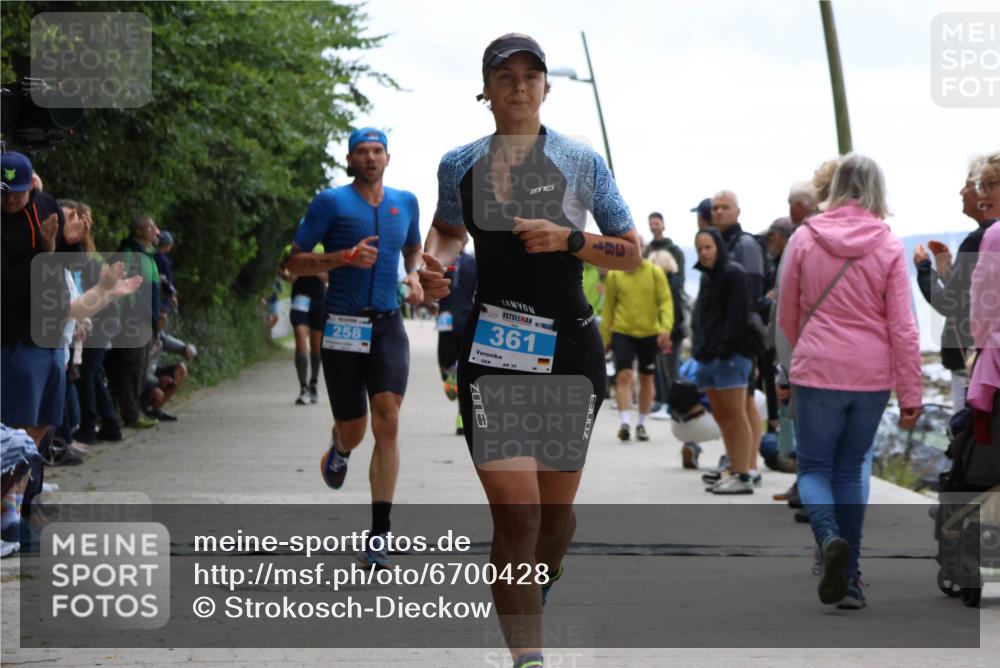 04.08.2024 - OstseeMan Strokosch-Dieckow http://msf.ph/oto/6700428 04.08.2024 13:31:13 Laufen 258, 319, 327, 361, 569, 753, 779 meine-sportfotos.de