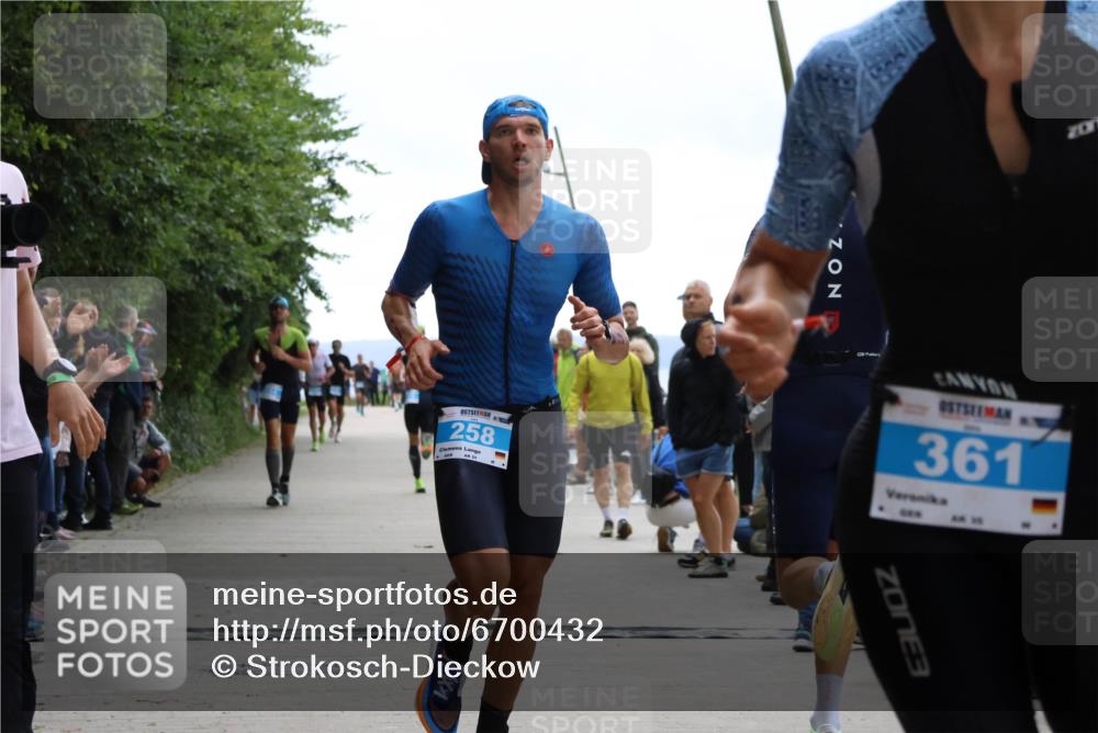 04.08.2024 - OstseeMan Strokosch-Dieckow http://msf.ph/oto/6700432 04.08.2024 13:31:15 Laufen 258, 319, 327, 361, 569, 779 meine-sportfotos.de