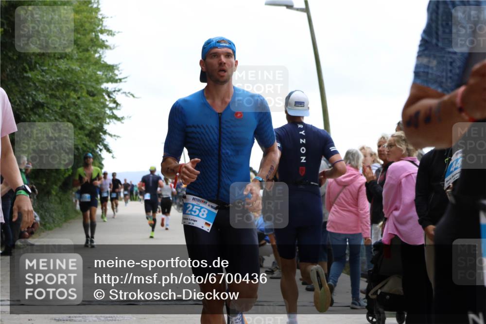 04.08.2024 - OstseeMan Strokosch-Dieckow http://msf.ph/oto/6700436 04.08.2024 13:31:15 Laufen 258, 319, 327, 361, 569, 779 meine-sportfotos.de