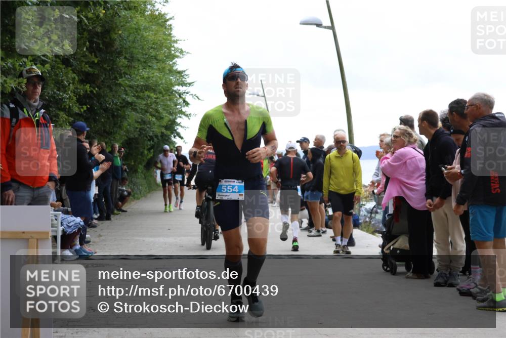 04.08.2024 - OstseeMan Strokosch-Dieckow http://msf.ph/oto/6700439 04.08.2024 13:31:23 Laufen 1, 258, 319, 361, 445, 490, 515, 540, 554, 779, 956 meine-sportfotos.de