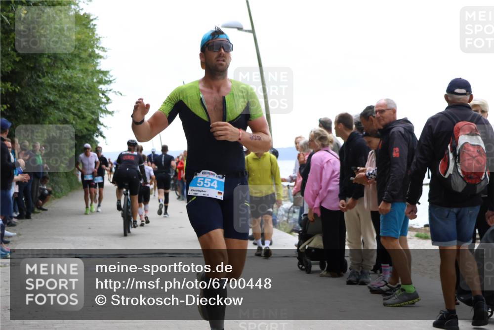 04.08.2024 - OstseeMan Strokosch-Dieckow http://msf.ph/oto/6700448 04.08.2024 13:31:24 Laufen 1, 258, 319, 361, 445, 490, 515, 540, 554, 956 meine-sportfotos.de