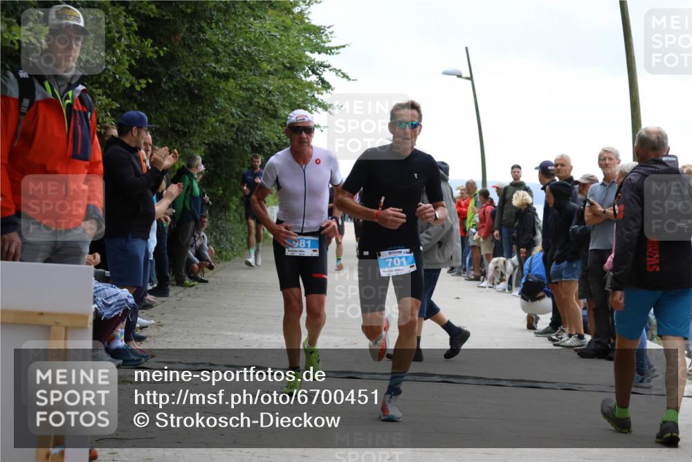 04.08.2024 - OstseeMan Strokosch-Dieckow http://msf.ph/oto/6700451 04.08.2024 13:31:29 Laufen 1, 258, 445, 490, 515, 540, 554, 701, 956, 981 meine-sportfotos.de