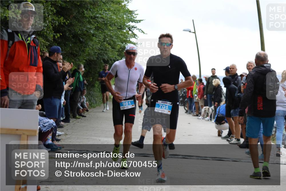 04.08.2024 - OstseeMan Strokosch-Dieckow http://msf.ph/oto/6700455 04.08.2024 13:31:30 Laufen 1, 258, 445, 490, 515, 540, 554, 701, 956, 981 meine-sportfotos.de