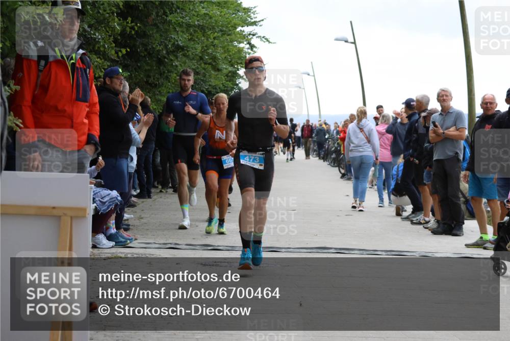 04.08.2024 - OstseeMan Strokosch-Dieckow http://msf.ph/oto/6700464 04.08.2024 13:31:36 Laufen 1, 445, 473, 490, 515, 554, 667, 701, 956, 981 meine-sportfotos.de