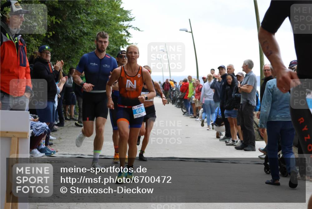 04.08.2024 - OstseeMan Strokosch-Dieckow http://msf.ph/oto/6700472 04.08.2024 13:31:39 Laufen 1, 253, 255, 473, 667, 701, 956, 981, 1122 meine-sportfotos.de