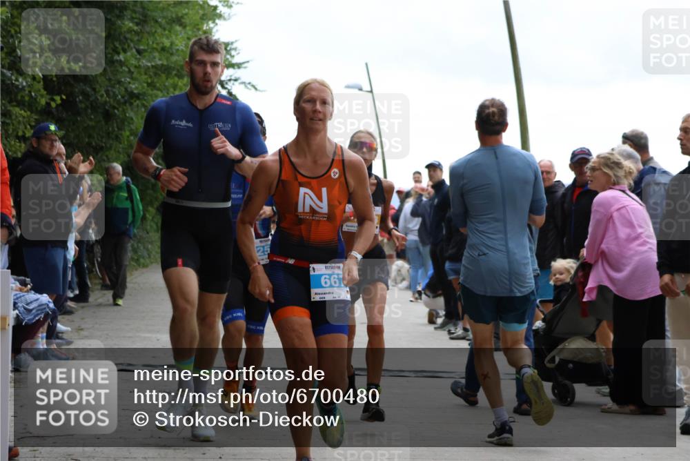 04.08.2024 - OstseeMan Strokosch-Dieckow http://msf.ph/oto/6700480 04.08.2024 13:31:39 Laufen 1, 253, 255, 473, 667, 701, 956, 981, 1122 meine-sportfotos.de
