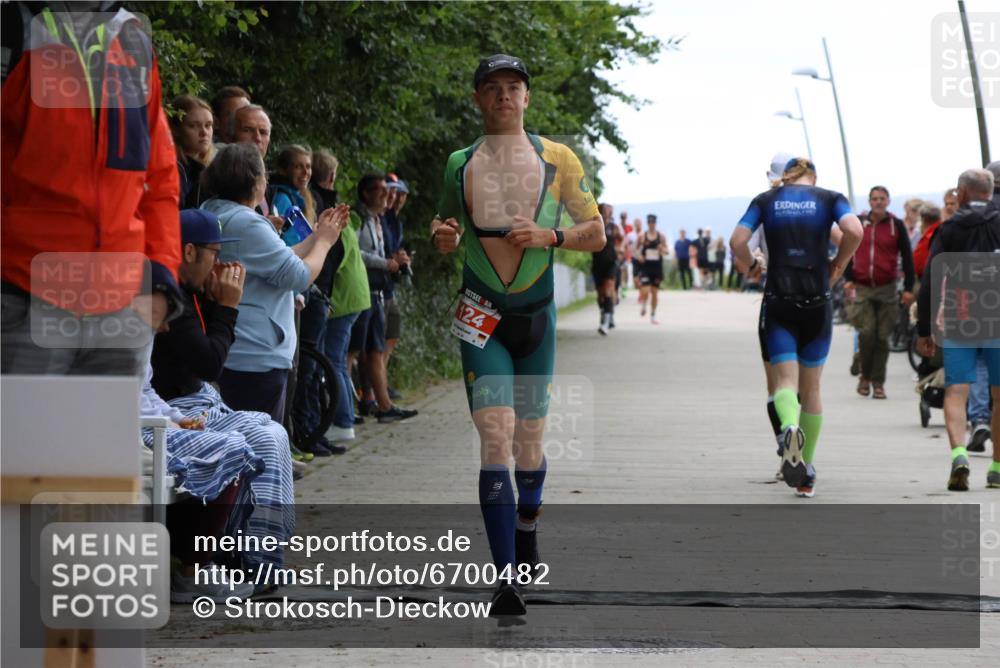 04.08.2024 - OstseeMan Strokosch-Dieckow http://msf.ph/oto/6700482 04.08.2024 13:31:58 Laufen 124, 556, 735, 1214 meine-sportfotos.de