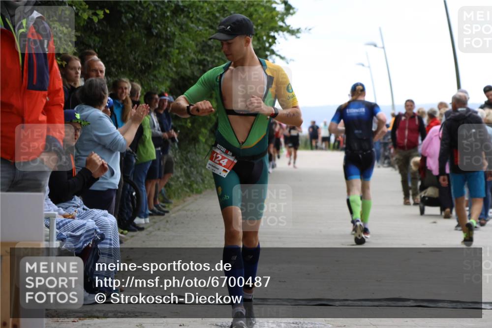 04.08.2024 - OstseeMan Strokosch-Dieckow http://msf.ph/oto/6700487 04.08.2024 13:31:58 Laufen 124, 556, 735, 1214 meine-sportfotos.de