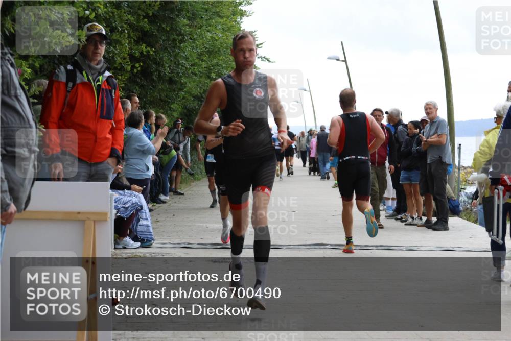 04.08.2024 - OstseeMan Strokosch-Dieckow http://msf.ph/oto/6700490 04.08.2024 13:32:12 Laufen 124, 305, 307, 434, 533, 551, 556, 660, 735, 1124 meine-sportfotos.de