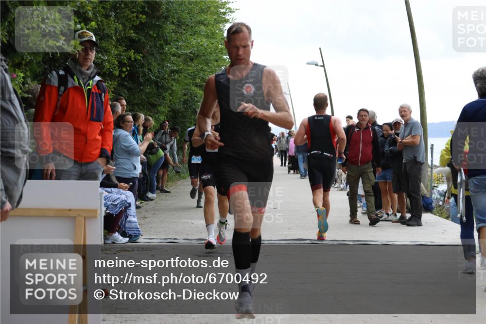 04.08.2024 - OstseeMan Strokosch-Dieckow http://msf.ph/oto/6700492 04.08.2024 13:32:13 Laufen 124, 305, 307, 434, 533, 551, 556, 659, 660, 1124 meine-sportfotos.de
