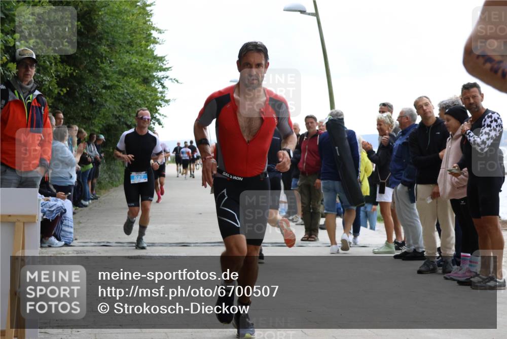 04.08.2024 - OstseeMan Strokosch-Dieckow http://msf.ph/oto/6700507 04.08.2024 13:32:16 Laufen 305, 307, 434, 527, 533, 551, 659, 660, 717, 1124 meine-sportfotos.de