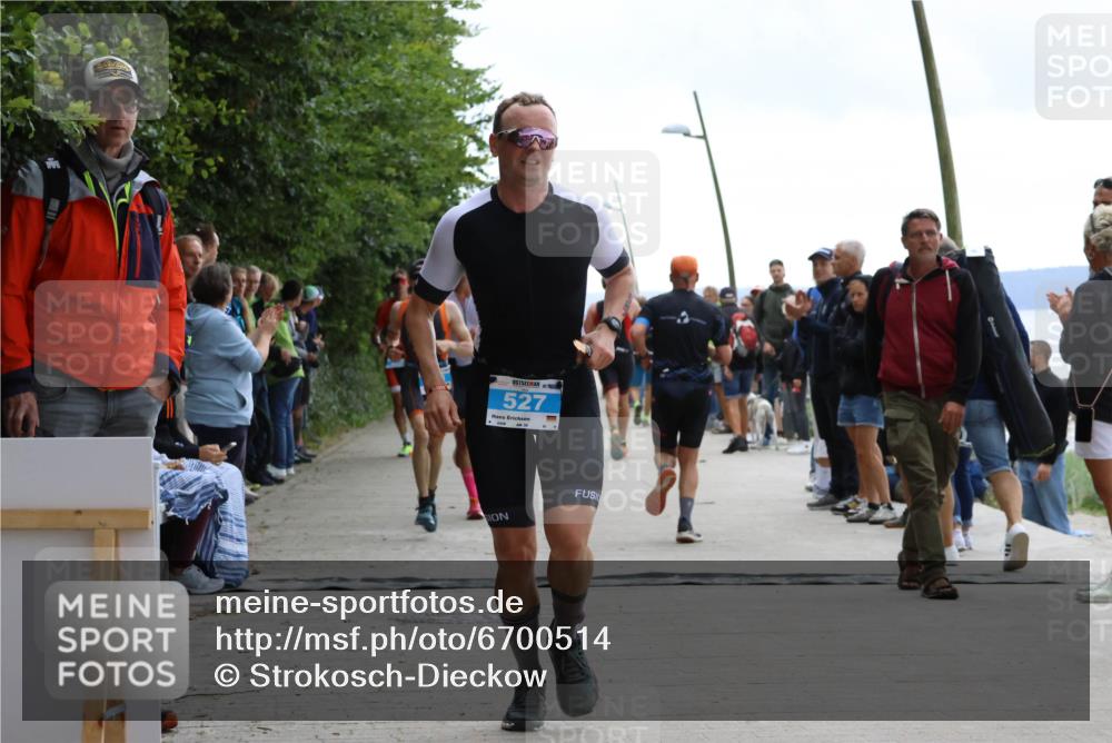 04.08.2024 - OstseeMan Strokosch-Dieckow http://msf.ph/oto/6700514 04.08.2024 13:32:18 Laufen 305, 307, 308, 434, 527, 533, 551, 659, 660, 717, 1124 meine-sportfotos.de