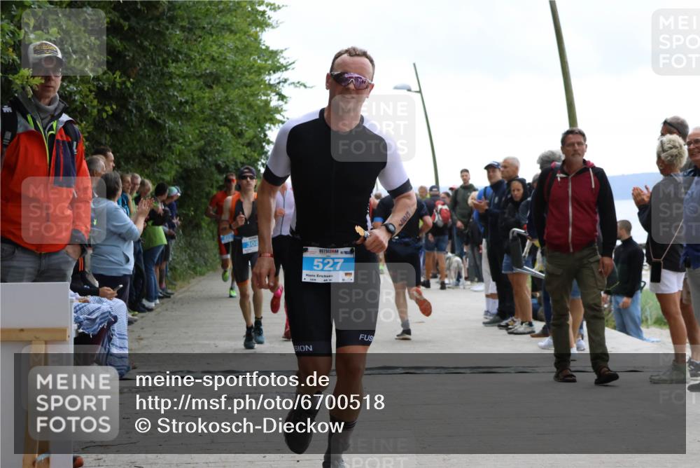 04.08.2024 - OstseeMan Strokosch-Dieckow http://msf.ph/oto/6700518 04.08.2024 13:32:18 Laufen 305, 307, 308, 434, 527, 533, 551, 659, 660, 717, 1124 meine-sportfotos.de
