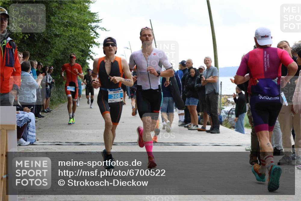 04.08.2024 - OstseeMan Strokosch-Dieckow http://msf.ph/oto/6700522 04.08.2024 13:32:21 Laufen 305, 307, 308, 470, 527, 533, 551, 659, 660, 672, 717, 1124 meine-sportfotos.de