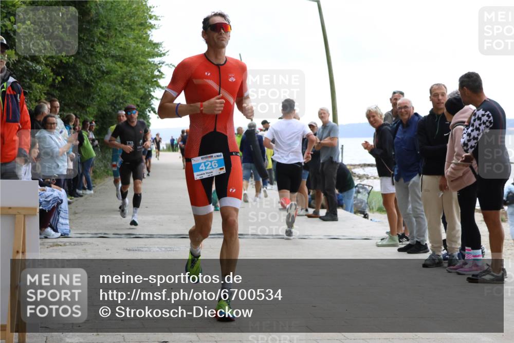 04.08.2024 - OstseeMan Strokosch-Dieckow http://msf.ph/oto/6700534 04.08.2024 13:32:25 Laufen 215, 305, 308, 315, 426, 470, 527, 659, 660, 672, 717, 820, 1124 meine-sportfotos.de
