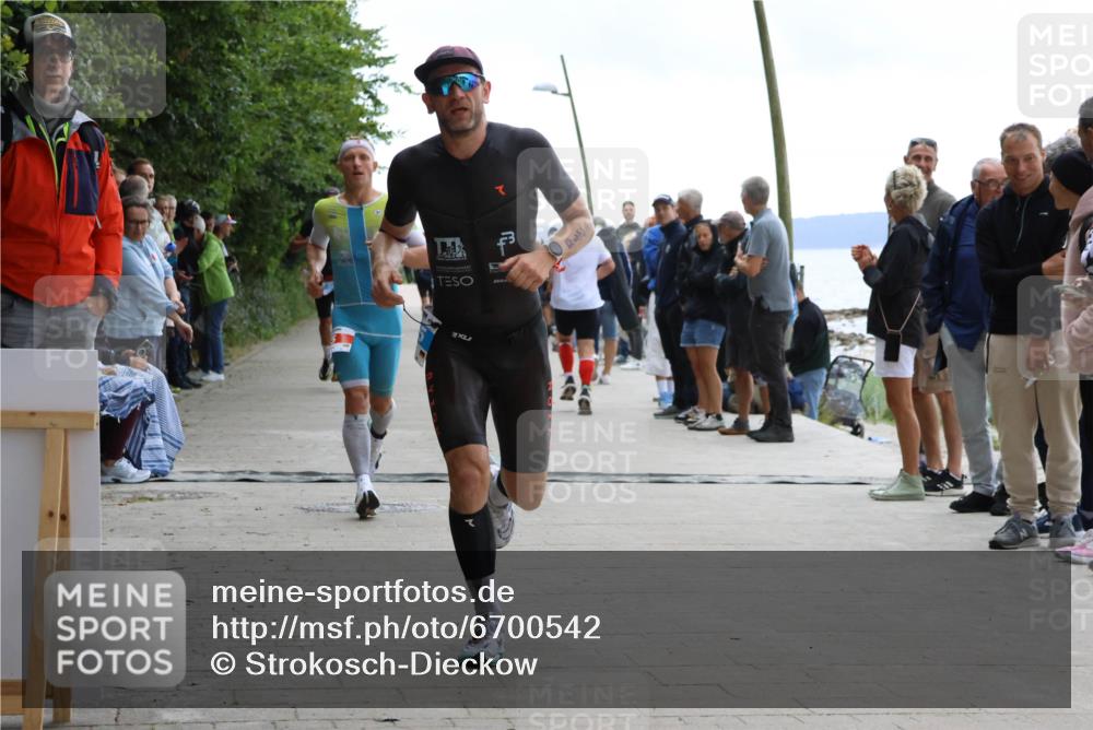04.08.2024 - OstseeMan Strokosch-Dieckow http://msf.ph/oto/6700542 04.08.2024 13:32:27 Laufen 5, 215, 305, 308, 315, 426, 470, 527, 659, 660, 672, 717, 820, 1124 meine-sportfotos.de