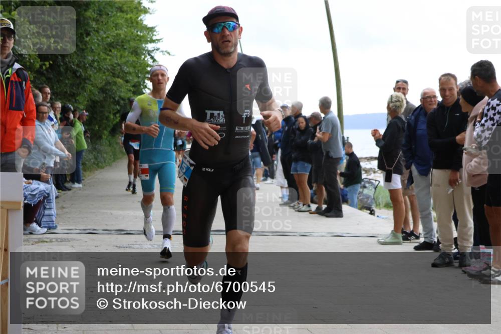 04.08.2024 - OstseeMan Strokosch-Dieckow http://msf.ph/oto/6700545 04.08.2024 13:32:28 Laufen 5, 215, 305, 308, 315, 426, 470, 527, 659, 660, 672, 717, 820, 1124 meine-sportfotos.de