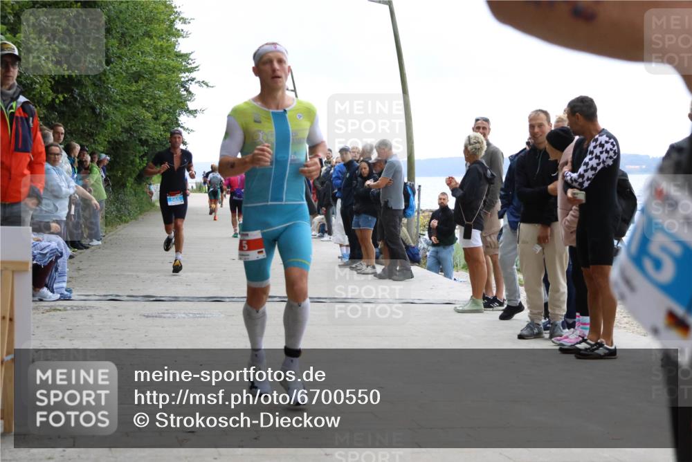 04.08.2024 - OstseeMan Strokosch-Dieckow http://msf.ph/oto/6700550 04.08.2024 13:32:29 Laufen 5, 215, 305, 308, 315, 426, 470, 527, 659, 672, 717, 820, 1124 meine-sportfotos.de