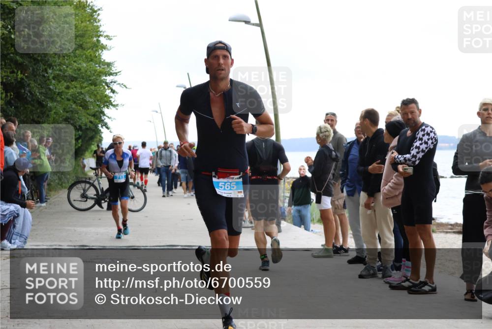 04.08.2024 - OstseeMan Strokosch-Dieckow http://msf.ph/oto/6700559 04.08.2024 13:32:32 Laufen 5, 215, 308, 315, 426, 470, 527, 565, 672, 713, 717, 820 meine-sportfotos.de