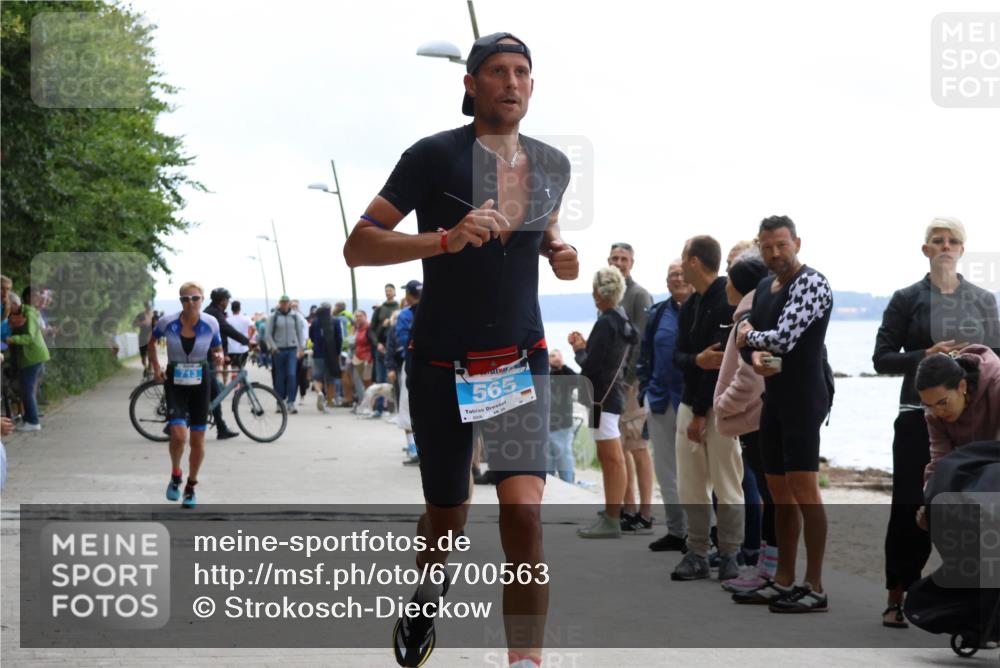 04.08.2024 - OstseeMan Strokosch-Dieckow http://msf.ph/oto/6700563 04.08.2024 13:32:33 Laufen 5, 215, 308, 315, 426, 470, 527, 561, 565, 672, 713, 717, 820 meine-sportfotos.de