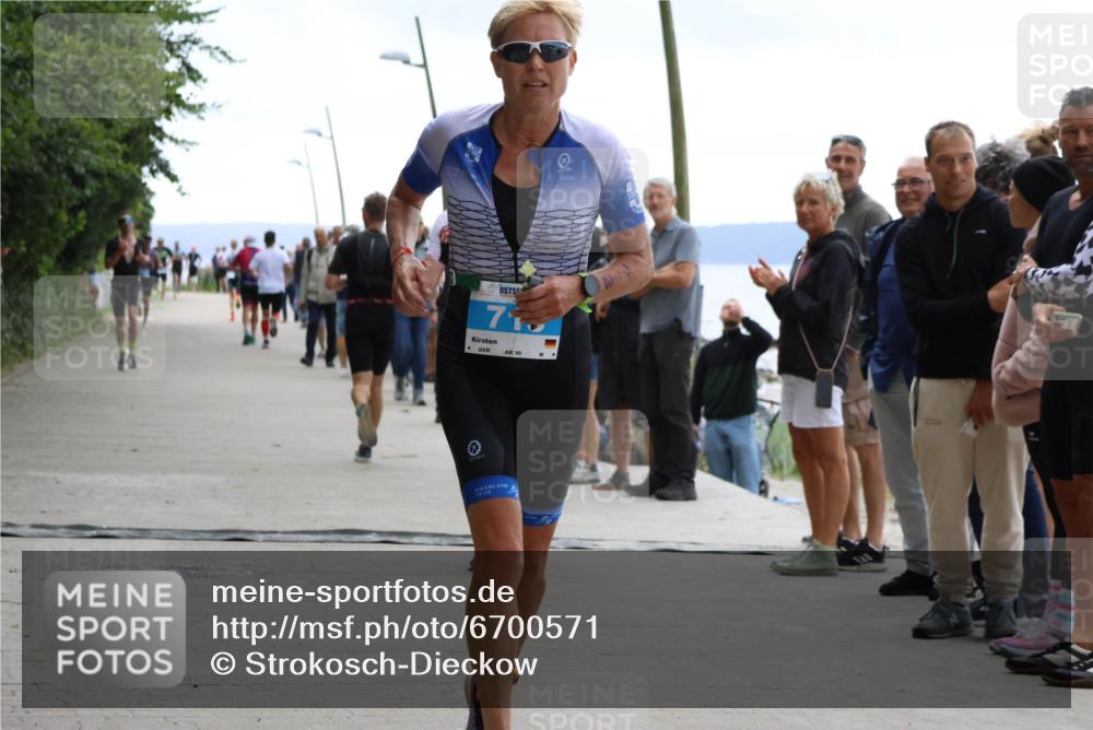 04.08.2024 - OstseeMan Strokosch-Dieckow http://msf.ph/oto/6700571 04.08.2024 13:32:36 Laufen 5, 215, 304, 308, 315, 426, 470, 561, 565, 672, 713, 820 meine-sportfotos.de