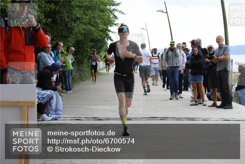 04.08.2024 - OstseeMan Strokosch-Dieckow http://msf.ph/oto/6700574 04.08.2024 13:32:43 Laufen 5, 215, 299, 304, 561, 565, 713 meine-sportfotos.de