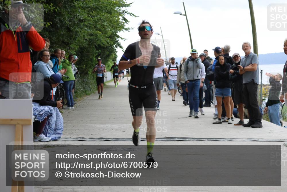 04.08.2024 - OstseeMan Strokosch-Dieckow http://msf.ph/oto/6700579 04.08.2024 13:32:44 Laufen 5, 299, 304, 561, 565, 713 meine-sportfotos.de