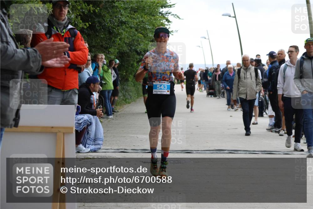 04.08.2024 - OstseeMan Strokosch-Dieckow http://msf.ph/oto/6700588 04.08.2024 13:32:52 Laufen 84, 299, 304, 543 meine-sportfotos.de