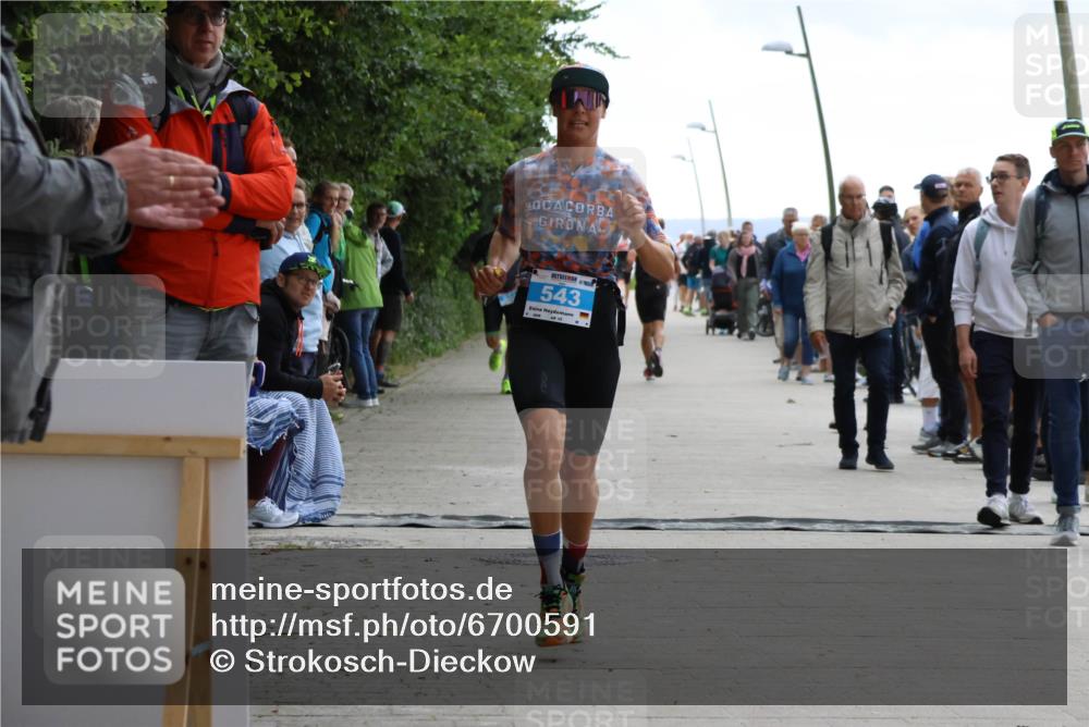 04.08.2024 - OstseeMan Strokosch-Dieckow http://msf.ph/oto/6700591 04.08.2024 13:32:52 Laufen 84, 299, 304, 543 meine-sportfotos.de