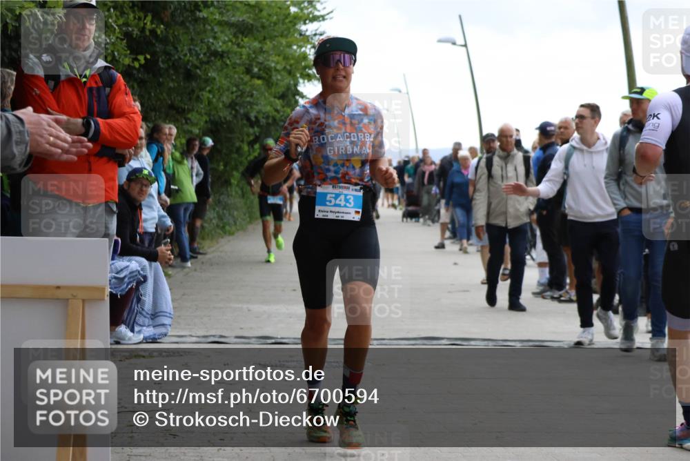 04.08.2024 - OstseeMan Strokosch-Dieckow http://msf.ph/oto/6700594 04.08.2024 13:32:53 Laufen 84, 299, 304, 543 meine-sportfotos.de