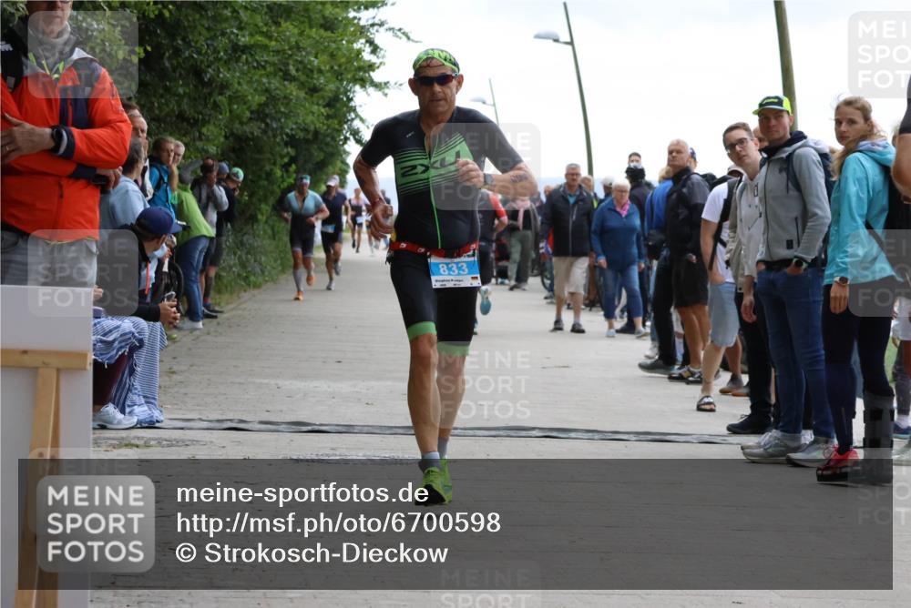 04.08.2024 - OstseeMan Strokosch-Dieckow http://msf.ph/oto/6700598 04.08.2024 13:32:59 Laufen 84, 219, 299, 543, 833 meine-sportfotos.de