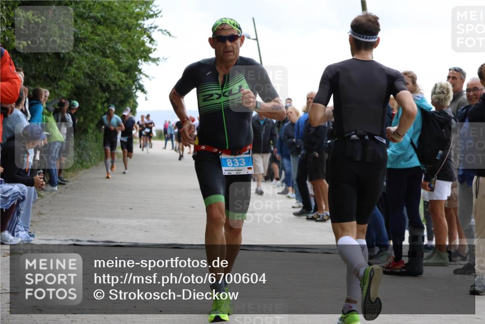 04.08.2024 - OstseeMan Strokosch-Dieckow http://msf.ph/oto/6700604 04.08.2024 13:32:59 Laufen 84, 219, 299, 543, 833 meine-sportfotos.de