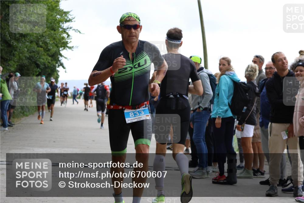 04.08.2024 - OstseeMan Strokosch-Dieckow http://msf.ph/oto/6700607 04.08.2024 13:33:00 Laufen 84, 219, 299, 543, 833 meine-sportfotos.de