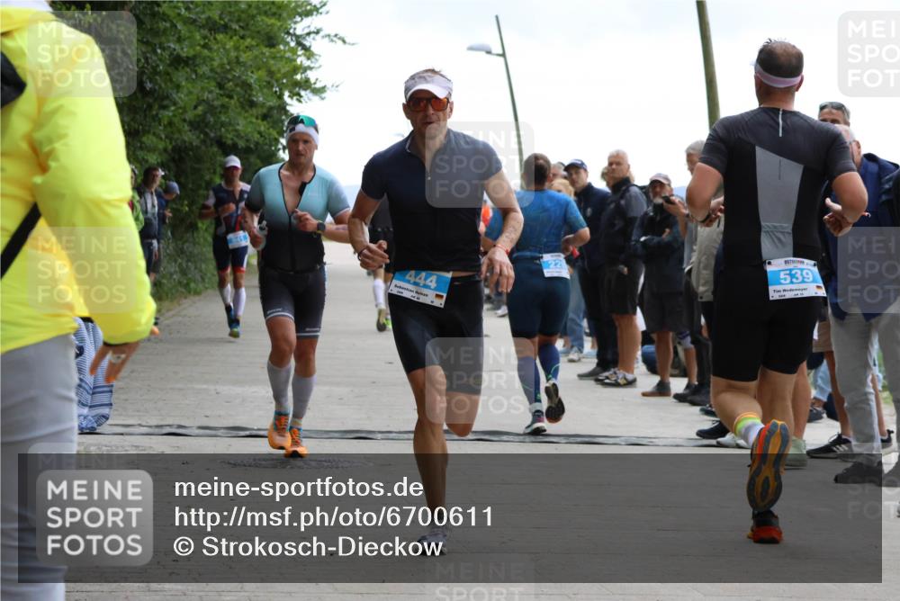 04.08.2024 - OstseeMan Strokosch-Dieckow http://msf.ph/oto/6700611 04.08.2024 13:33:07 Laufen 219, 229, 444, 543, 571, 612, 664, 833 meine-sportfotos.de
