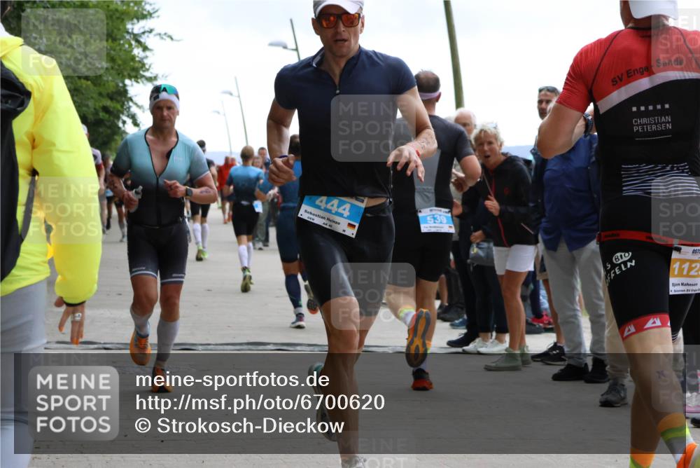04.08.2024 - OstseeMan Strokosch-Dieckow http://msf.ph/oto/6700620 04.08.2024 13:33:08 Laufen 219, 229, 444, 539, 543, 571, 612, 664, 833 meine-sportfotos.de