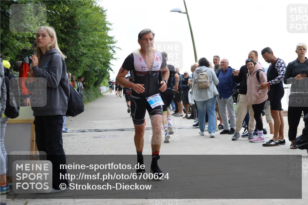 04.08.2024 - OstseeMan Strokosch-Dieckow http://msf.ph/oto/6700624 04.08.2024 13:33:20 Laufen 229, 310, 396, 444, 457, 480, 539, 547, 571, 664, 668, 743, 757, 763, 941, 1121 meine-sportfotos.de