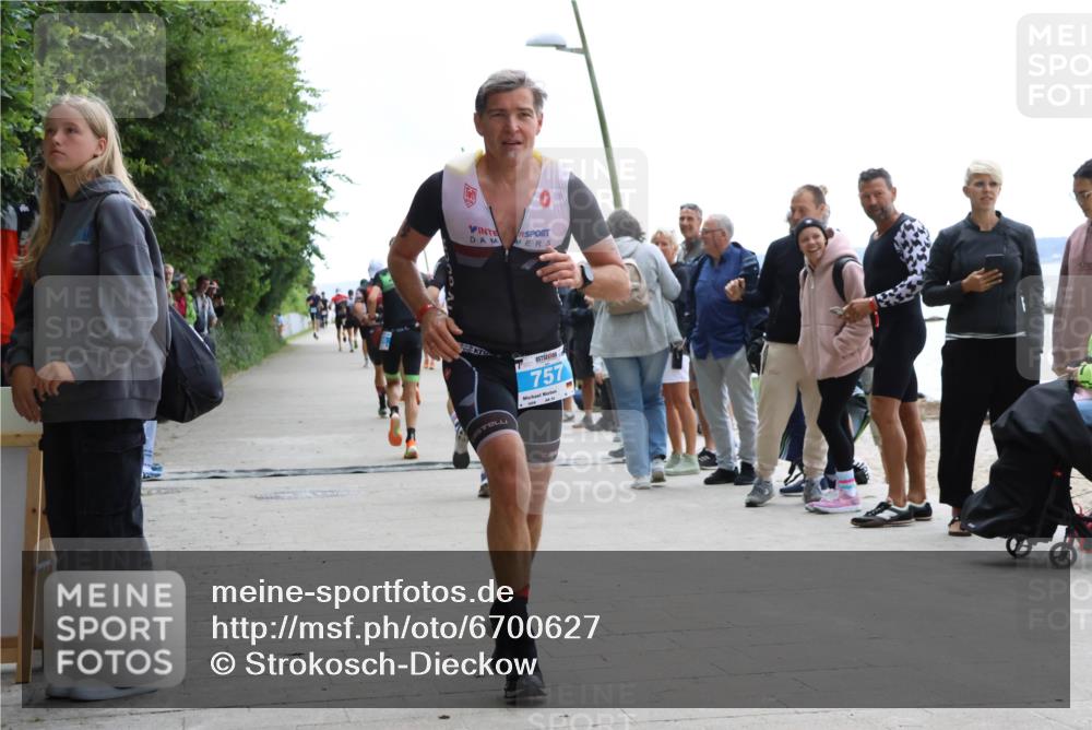 04.08.2024 - OstseeMan Strokosch-Dieckow http://msf.ph/oto/6700627 04.08.2024 13:33:20 Laufen 229, 310, 396, 444, 457, 480, 539, 547, 571, 664, 668, 743, 757, 763, 941, 1121 meine-sportfotos.de